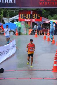 BIB: 
                            <button type="button" onclick="openModal(5736663)" class="btn btn-primary btn-sm float-right btn-popup" data-toggle="modal" data-target=".modal-high-quality">
                        <i class="fas fa-shopping-cart"></i> Add to Cart
                    </button>
                                            <button type="button" onclick="isThisMe(5736663, true)" class="btn btn-success btn-sm float-right btn-popup btn-isme hidden" data-toggle="tooltip" data-placement="bottom" title="นี่คือรูปของคุณใช่ไหม คลิกที่นี่เพื่อเอาเข้าอัลบั้ม">
                        <i class="fas fa-plus"></i> Add to album
                    </button>
                    <button type="button" onclick="isThisMe(5736663, false)" class="btn btn-warning btn-sm float-right btn-popup btn-isnotme hidden">
                        <i class="fas fa-ban"></i> Remove from album
                    </button>